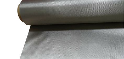 fabric made out of copper aluminum|5 Best RF and EMF Shielding Fabrics – Buyer’s Guide.